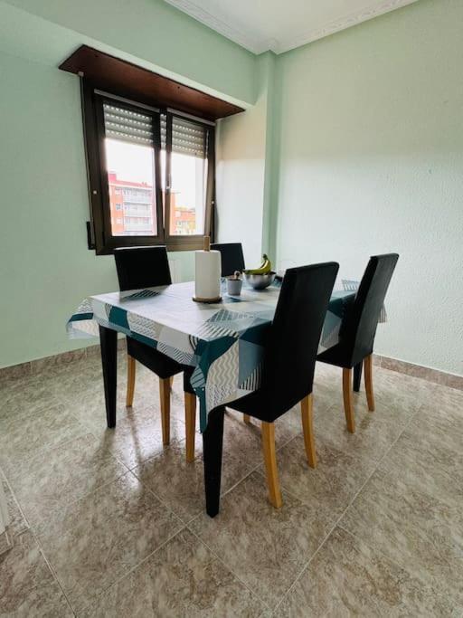 Muskiz Retreat, Playa 5 Mins, Wifi Gratis Bagian luar foto